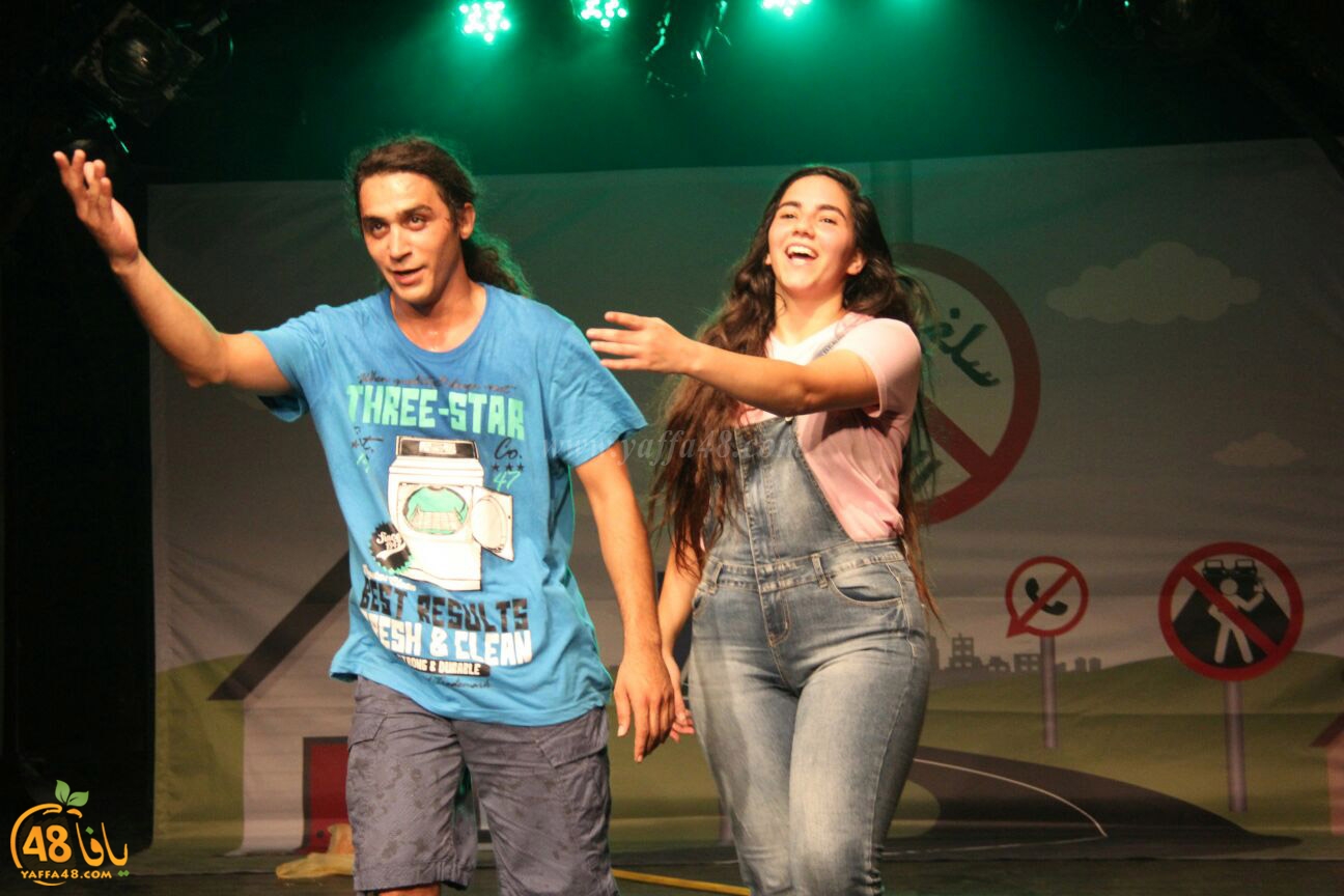 sayaraya masraj37 (20).jpg